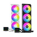 (주)토탈패스 이미지