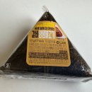 지에스(GS)25 목동에스비에스(SBS)점 | 편의점 간편식 솔직 후기 모음 🍙 삼각김밥·샌드위치·덮밥까지