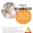 건외과의원 이미지