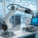 월드컴퓨터세탁 이미지