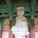 부여 갈만한곳 백제역사 유적지구 부여 정림사지