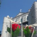 염광여자메디텍고등학교 이미지