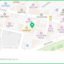 라비앙즈 메종 드 해운대 이미지