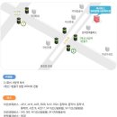 종합사회복지관  화장실 이미지