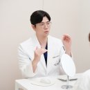 부르다문 - 동래구 중앙대로 1393 | 콧볼축소 후 남겨주신 감사한 실제 후기