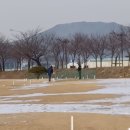 생극파크골프장 이미지