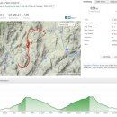 신호보건진료소 이미지