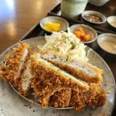 유미카츠(마포점) 네이버블로그