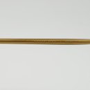 국민안경원 이미지