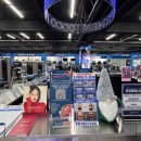 파리바게뜨(청주금천점) 이미지