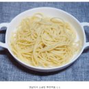 상상초월 이미지