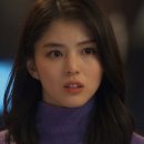 역전 고깃집 이미지