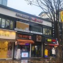 네일루카 &레푸스 네이버블로그
