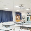 창원여자중학교 이미지