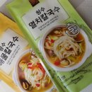 청수칼국수 이미지