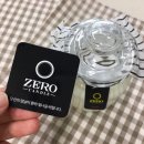 제로캔들(ZERO CANDLE)
