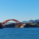 대교공원 이미지