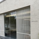 광주 수완지구 분위기 좋은 조용한 카페 ‘런오브더밀’ / 디저트 후기