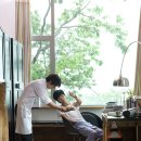 이상한키친 이미지