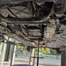 테크마스터 이미지