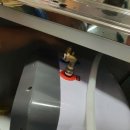 행복나무마음연구소 이미지