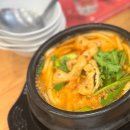 화진회초밥 화원 진천점 | 대구 화원 맛집 달서구 술집 추천하는 횟집 화진회초밥 화원 진천점