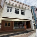 메디아나랑하 | [대구 반월당 카페] 대구 동성로 아이스크림 츄러스 맛있는 '메디아나랑하' 내돈내산 후기