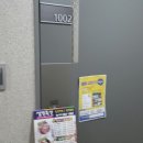 성민축산 이미지