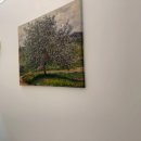 슬로아 | 여의도피부관리 잘하는 슬로아뷰티 후기