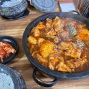 안동식육점 Daum카페