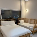 바다사랑펜션타운-1 | 제주공항숙소 제주감성펜션 사랑터울펜션 제주아이랑숙소강추 후기