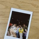 뮤지컬 빨래 이미지