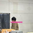 청주공항모닥치기
