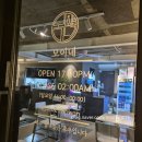 노원-공릉-3319 이미지