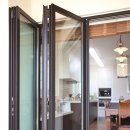 일성카센타 이미지