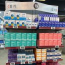 유랜드약국 네이버블로그