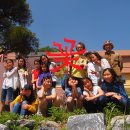 작품5(솟대) 이미지