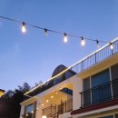 거제칠천도해맞이펜션 이미지