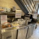 짬뽕지존터미널점 이미지