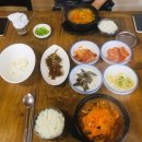 쌍교순두부 이미지