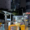 세븐일레븐부산해운대점 이미지