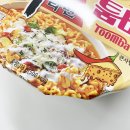 CU센텀KNN점 이미지