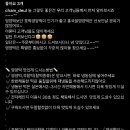 풍산떡방앗간