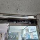 겸백면사무소 이미지