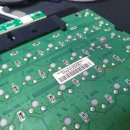 수원-0057 이미지