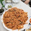 선미아구찜 이미지