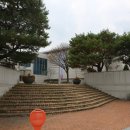 신탄진평생학습도서관 이미지