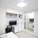 천생연분공인중개사사무소 이미지