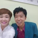 신천2경로당 이미지