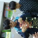 호산나지역아동센터(1) 이미지